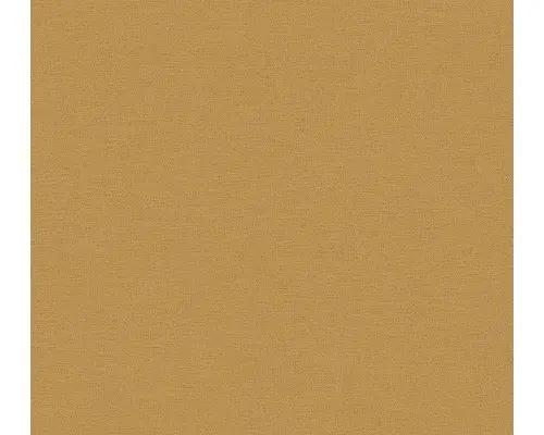 Vliestapete Cuba Pint Walls Antigua uni