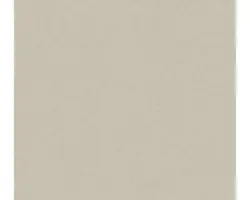 Vliestapete 37178-2 Ethnic Origin & Cuba Uni hellbraun