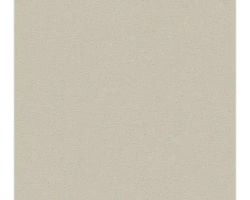 Vliestapete 37178-2 Ethnic Origin & Cuba Uni hellbraun