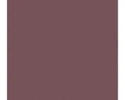 Vliestapete Cuba Pint Walls Antigua uni lila