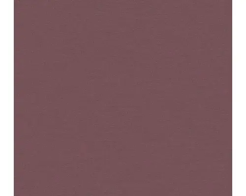 Vliestapete Cuba Pint Walls Antigua uni lila