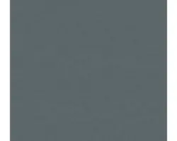 Vliestapete Cuba Pint Walls Antigua uni blau