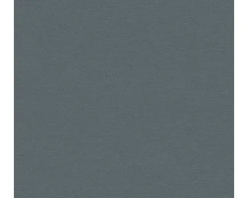 Vliestapete Cuba Pint Walls Antigua uni blau