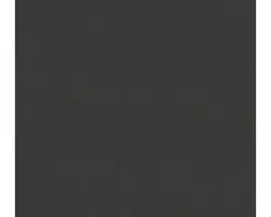 Vliestapete Cuba Pint Walls Antigua uni schwarz