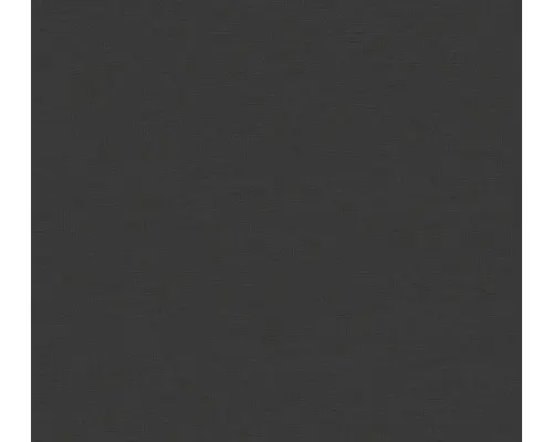 Vliestapete Cuba Pint Walls Antigua uni schwarz