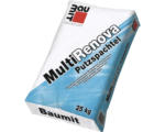 Hornbach Putzspachtel Baumit MultiRenova 25 kg