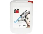 Hornbach Grundierung Baumit SanovaPrimer Putzfestiger 10 l