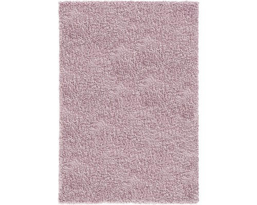 Teppich Ethno 1800 pink 80x150 cm