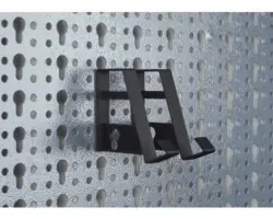 Tablet- Smartphone Halter Küpper 2- tlg.