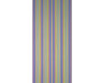 Hornbach Türvorhang Streifen brillant 90x200 cm