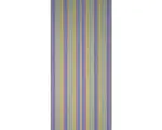 Hornbach Türvorhang Streifen brillant 90x200 cm