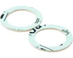 Hornbach HD-Ring Köro 27x38x2 mm 3/4"