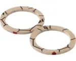 Hornbach Novapress 850-Ring Köro 23x30x2 mm für Wasserzähler