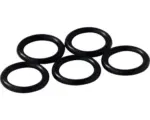 Hornbach O-Ring Köro 11x2,50 mm NBR 70 Sh.A