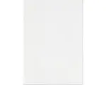 Hornbach Dichtungsplatte Köro T60 2,0 mm DIN A5 148x210 mm Silikon