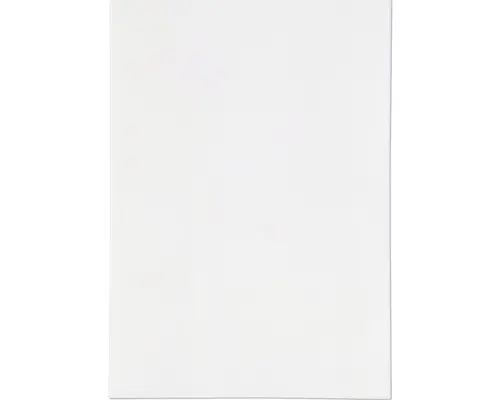 Dichtungsplatte Köro T60 2,0 mm DIN A5 148x210 mm Silikon