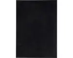 Hornbach Dichtungsplatte Köro EPDM 3,0 mm DIN A5 148x210 mm