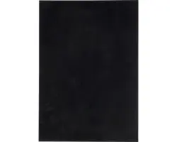 Dichtungsplatte Köro EPDM 3,0 mm DIN A5 148x210 mm