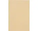 Hornbach Dichtungsplatte Köro Para 2,0 mm DIN A5 148x210 mm