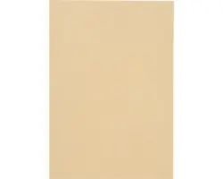 Dichtungsplatte Köro Para 2,0 mm DIN A5 148x210 mm