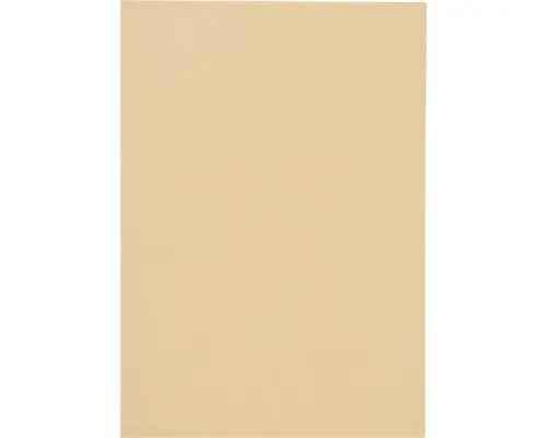 Dichtungsplatte Köro Para 2,0 mm DIN A5 148x210 mm