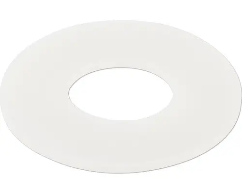 Spülkastenscheibe Köro 28,5x65x3 mm für WISA 790 + DAL