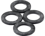 Hornbach EPDM-Ring Köro 15x24x2 mm 70 Sh.A für Schlauchkupplung