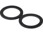 Hornbach EPDM-Ring Köro 32x44x2 mm 70 Sh.A für Verschraubung 1"