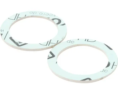 HD-Ring Köro 32x44x2 mm 1"