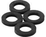 Hornbach EPDM-Ring Köro 8x14,5x2 mm 70 Sh.A für Schlauchkupplung