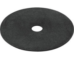 Dichtscheibe Köro 8,5x58x1 mm