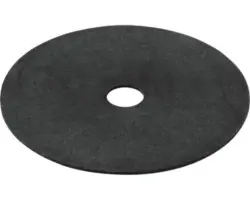 Dichtscheibe Köro 8,5x58x1 mm