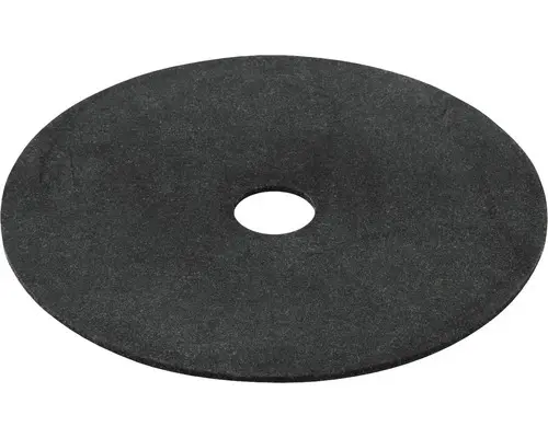 Dichtscheibe Köro 8,5x58x1 mm