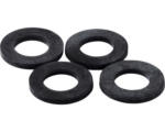 Hornbach EPDM-Ring Köro 10x18x2 mm 70 Sh.A für Schlauchkupplung