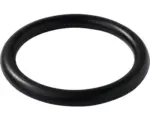 Hornbach Rollring Köro 66x9 mm 1 1/2"