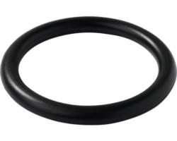 Rollring Köro 66x9 mm 1 1/2"