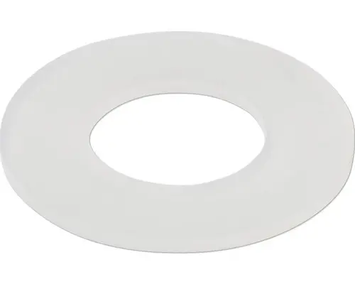 Spülkastenscheibe Köro 31x62x3 mm für Tece