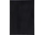 Hornbach Dichtungsplatte Köro EPDM 2,0 mm DIN A5 148x210 mm
