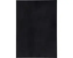 Dichtungsplatte Köro EPDM 2,0 mm DIN A5 148x210 mm