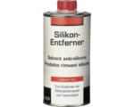 Hornbach Silikonentferner 500 ml