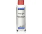 Hornbach NEUTRAL Fix- Anlauger Konzentrat 250 ml