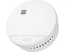 Rauchmelder Abus RWM90