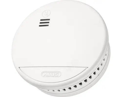 Rauchmelder Abus RWM90