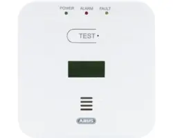 CO-Warnmelder Abus COWM510