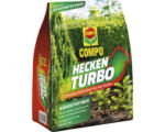 Hornbach Heckendünger Compo Heckenturbo 4 kg