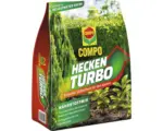 Hornbach Heckendünger Compo Heckenturbo 4 kg