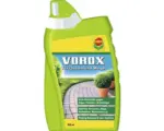 Hornbach Terrassen- & Wegerein Compo Vorox Konzentrat 500 ml