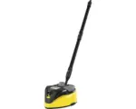 Hornbach Flächenreiniger Kärcher T7 Plus T-Racer