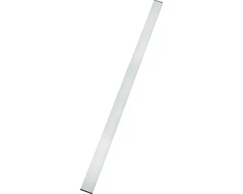 Alu-Richtlatte Maurerlob 250 cm