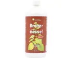 Hornbach Pflanzenstärkungsmittel Brennnessel Konzentrat 1 L